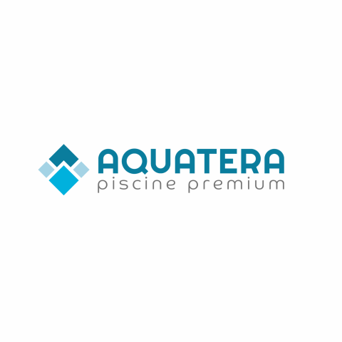 Rebranding Aquatera