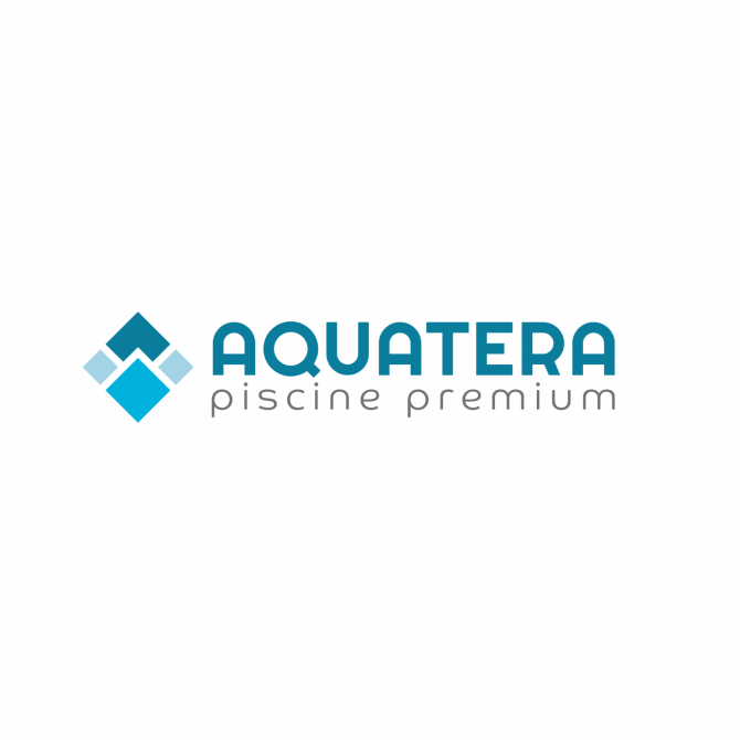 Rebranding Aquatera