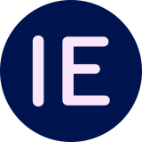 Istvan Elekes