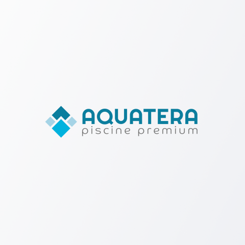 Rebranding – Aquatera